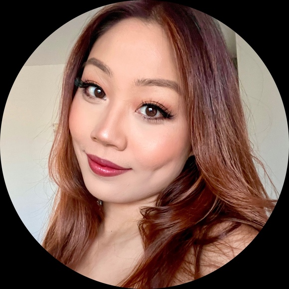 ashreewonton